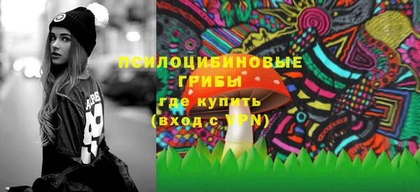ECSTASY Балабаново